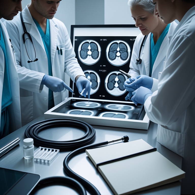 Gdy choroby jelit się nasilają — wczesne oznaki, na które warto zwrócić uwagę