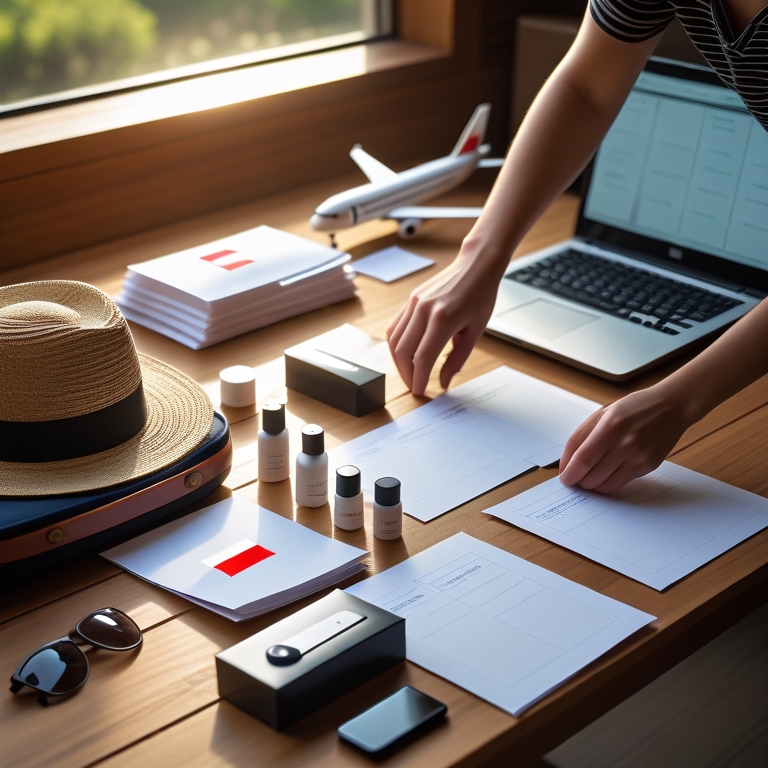 Jak ewoluuje finansowanie spotkań łączących online i offline